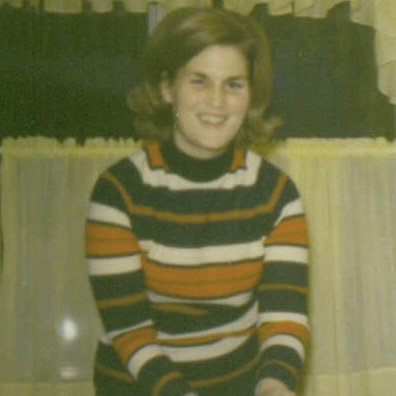 Ruth Ellen Holland Obituary on Michigan Memorial Funeral Home